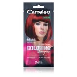 Delia Kolor šampon za kosu CAMELEO - bez amonijaka 66.56 Cijene