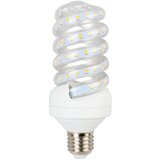 Aigostar LED sijalica E27/15W/230V 3000K - Aigostar Cene