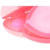  Rukavica za pucanje s bacačem x2 arkadna igra FLAMING + kuglice ZA5604 | shoptok.hr