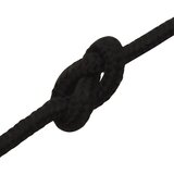  Radno uže crno 3 mm 250 m poliestersko | shoptok.hr
