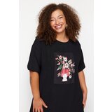 Trendyol Ženska haljina Woven | shoptok.hr