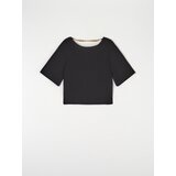 Sinsay - Bluza | shoptok.hr