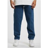 DEF Tapered Loose Fit Denim medium blue washed | shoptok.hr
