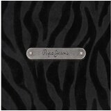 PepeJeans torba na rame | ePonuda.com