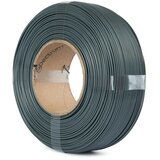 Spectrum ReFill R-PLA Basalt Grey - 1,75 mm / 1000 g | Shoptok.si