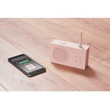 Lexon Radio Tykho 3 – | Shoptok.si