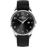 Jacques Lemans ručni sat 1-2215A Cijene