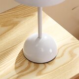  stona led lampa bela 11459 | Eponuda.com
