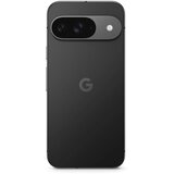 Google Pixel 9 (128GB) Obsidian, (21329694) Cene