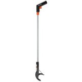 Gardena Hvataljka (Duljina: 91 cm) | shoptok.hr