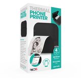 Mini termalni pisač za mobitel | shoptok.hr