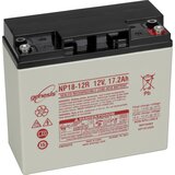 EnerSys Hawker Genesis NP18-12 svinčeni akumulator 12 V 17.2 Ah svinčevo-koprenast (Š x V x G) 181 x 167 x 76 mm M5-vijačni priklop\, M6-vijačni priklop brez vzdrževanja\, vds certifikacija\, (20438498) Cene