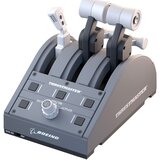 Thrustmaster TCA QUADRANT BOEING EDITION | Shoptok.si