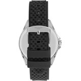  ROČNA URA LEE COOPER LC07361.391 | Shoptok.si