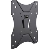 Logilink TV wall mount, 23 42, tilt, 25 kg max., BP0005 Cene