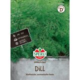 Koper SPERLI's Sari" - 1 pkt. Cene
