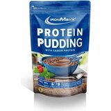 IRONMAXX Proteinski puding - Čokolada Cene