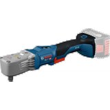 Bosch Ugaoni udarni odvrtač GRS18V-330 Solo 06019R9000 Cene