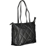 Valentino Bags BLACK WOMEN&#39;S BAG | shoptok.hr