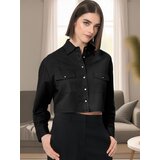 Sinsay Kratka košulja | shoptok.hr
