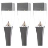  Set led solarnih lampi 894805 | Eponuda.com