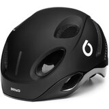 Briko kaciga - e-one led ( 184010 ) | ePonuda.com