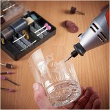 Vonhaus Multi-Tool 120-Piece Set 3515153 | shoptok.hr
