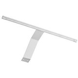  Svjetiljka LED 5,4W 6400K IP20 ABELLA kupaona Cijene