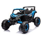 Ramiz Mini baterijski Buggy JH-105 Modra 4x4 | Shoptok.si