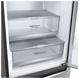 LG HLADILNIK GBB72PZVGN | Shoptok.si