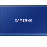 Samsung portable ssd T7 1 Cene