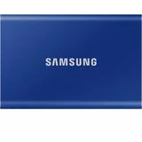 Samsung portable ssd T7 1
