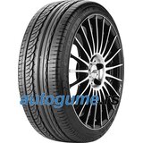 Nankang AS-1 ( 175/55 R15 77V ) letnja auto guma Cene