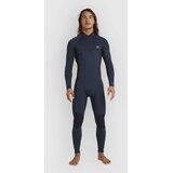 Billabong 302 Absolute Fl Full Neoprenska obleka ocean | Shoptok.si