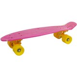 Skateboard ( 22-800000 ) | ePonuda.com