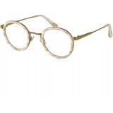  Taylor Morris W 2 C3 48 Férfi, Női szemüvegkeret (optikai keret) | Eponuda.com
