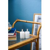 Sirius LED svijeća (visina 6,5 cm) Sille Mini Rechargeble – | shoptok.hr