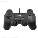 Baracuda Gamepad BGP-011 | Eponuda.ba