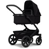 Joolz geo™ 3 dodatna košara za novorojenčka space black | Shoptok.si
