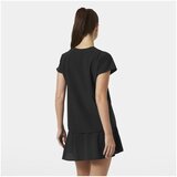 Helly Hansen Majice s kratkimi rokavi 34350990 Črna | Shoptok.si