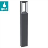 Eglo 98728 - LED Spoljašnja lampa RIFORANO 2xLED/5W/230V IP44 77 cm | Eponuda.com