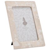 Widdop & Co. Okvir za sliku Alice in Wonderland, za fotografiju 10 x 15 cm Cijene