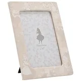 Okvir za sliku Alice in Wonderland, za fotografiju 10 x 15 cm
