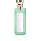 Bvlgari Eau Parfumée Au Thé Vert toaletna voda uniseks 75 ml Cijene