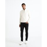 Celio Jeans C25 slim Fofine - Men's | Eponuda.ba
