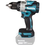 Makita DDF489Z DDF489Z akumulatorska bušilica 18 V bez četkica, bez baterije, bez punjača | Eponuda.ba