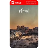  Kenshi - Steam koda brez škatlice (WINDOWS PC | STEAM DECK) | Shoptok.si