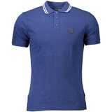 Roberto Cavalli muška polo majica | shoptok.hr