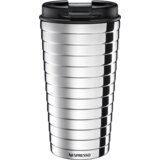 Nespresso Travel Mug Touch Cene'.'