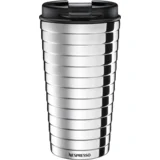 Travel Mug Touch